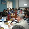 curso oratoria 3 copy